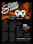 Teac 1977 179.jpg